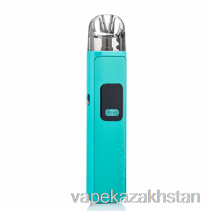 Vape Disposable SMOK Novo Pro 30W Pod System Cyan